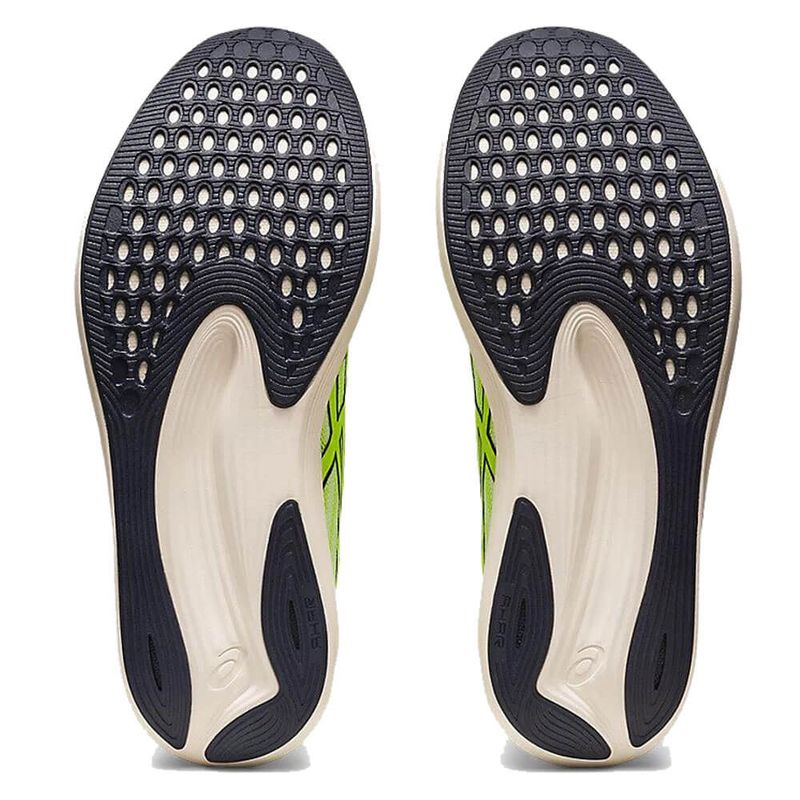 Tenis-Asics-EvoRide-Speed-1011B612-401-4