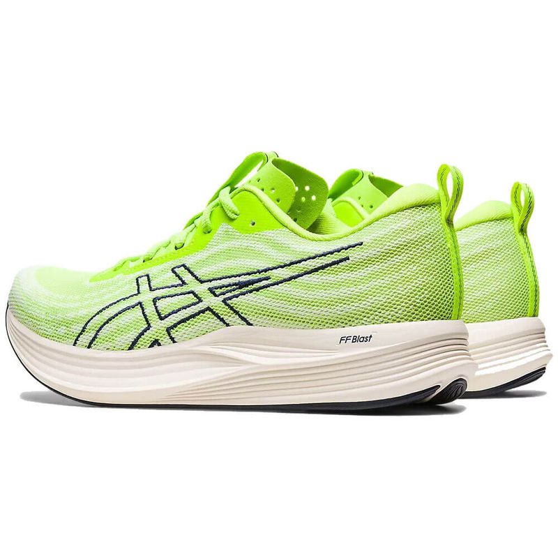 Tenis-Asics-EvoRide-Speed-1011B612-401-6