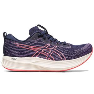 Tênis Asics EVORIDE SPEED Feminino