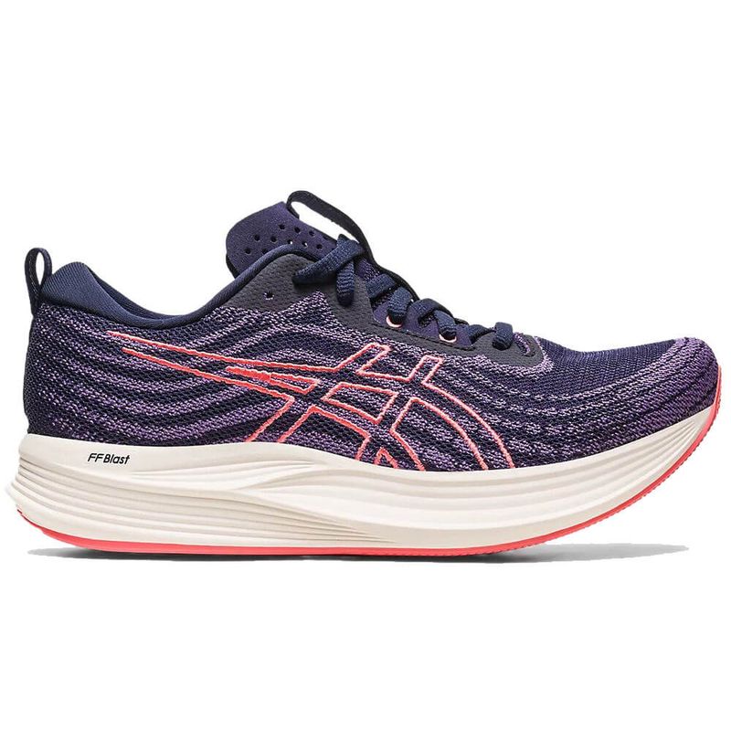 Tenis-Asics-EvoRide-Speed-F-1012B432-400-1