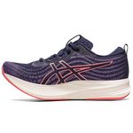 Tenis-Asics-EvoRide-Speed-F-1012B432-400-2
