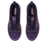 Tenis-Asics-EvoRide-Speed-F-1012B432-400-3