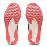 tenis-asics-evoride-speed-5