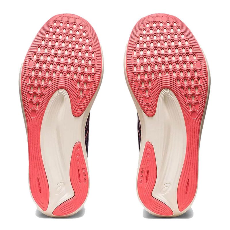 tenis-asics-evoride-speed-5