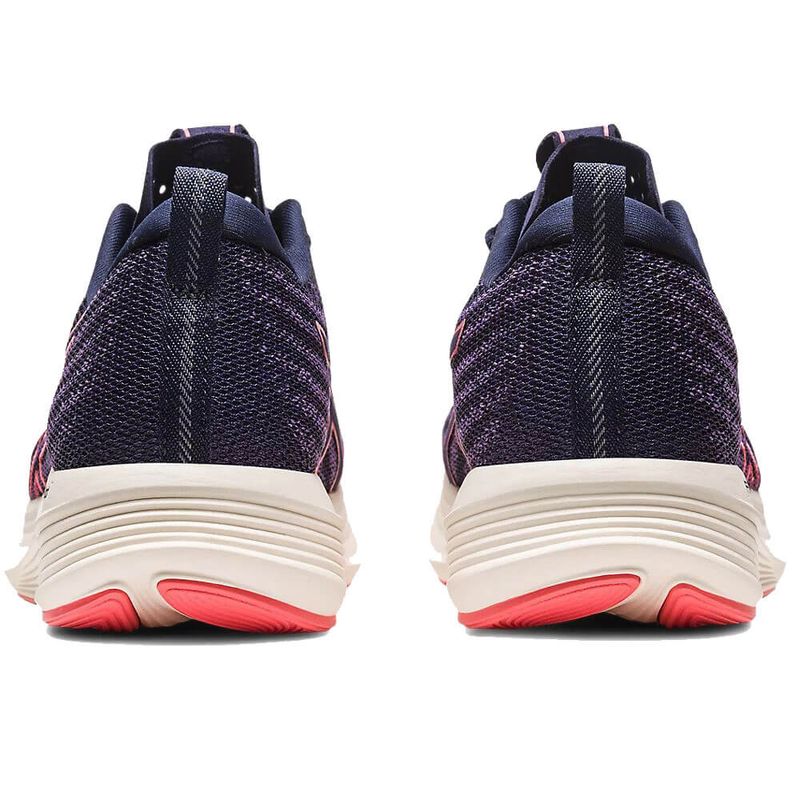 Tenis-Asics-EvoRide-Speed-F-1012B432-400-5