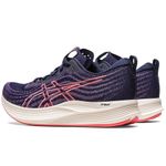 Tenis-Asics-EvoRide-Speed-F-1012B432-400-6