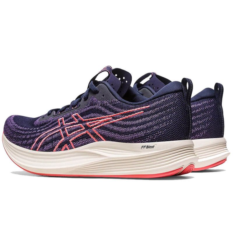 Tenis-Asics-EvoRide-Speed-F-1012B432-400-6