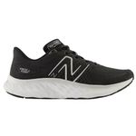Tenis-NB-EvozV3-F-PT-1