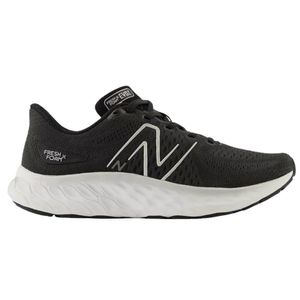 Tênis New Balance Fresh Foam X EVOZ V3 Feminino
