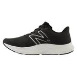 Tenis-NB-EvozV3-F-PT-2