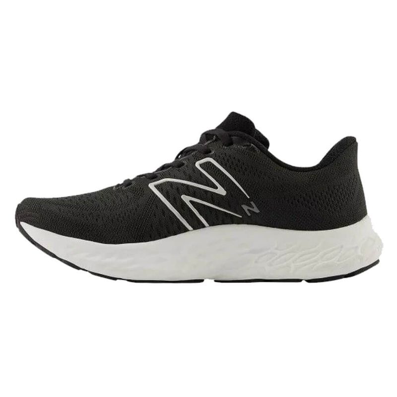 Tenis-NB-EvozV3-F-PT-2