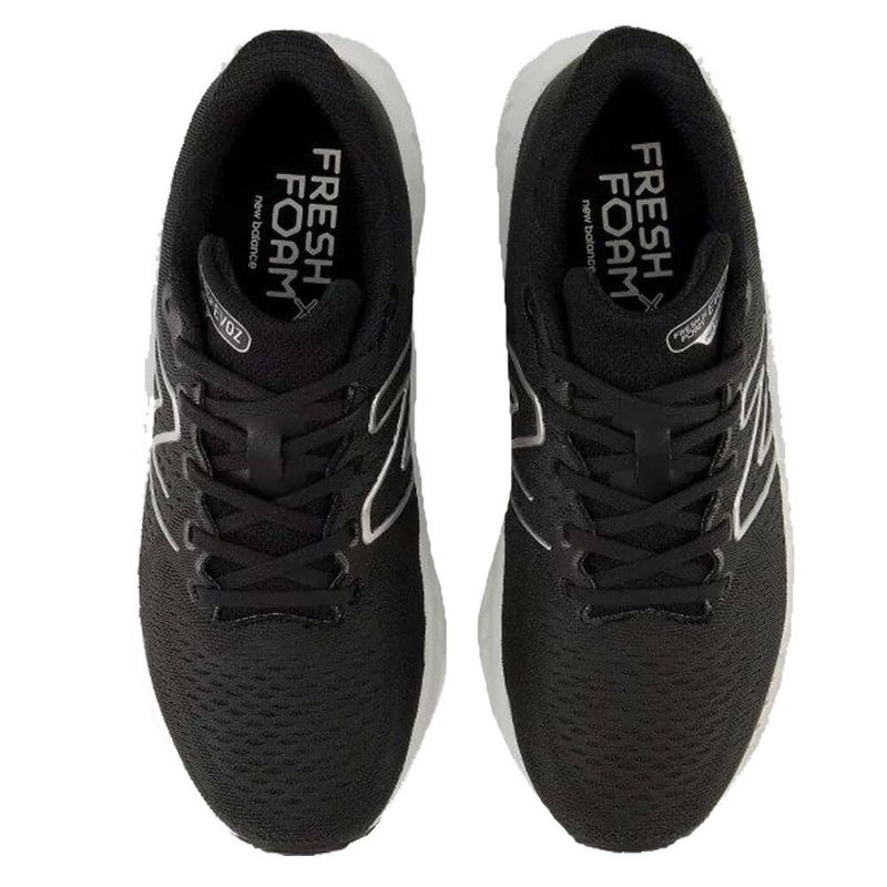 Tenis-NB-EvozV3-F-PT-4