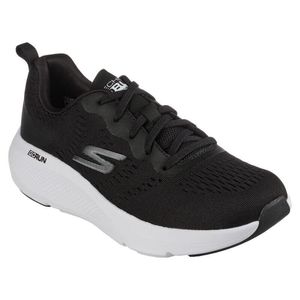 Tênis Skechers Go Run ELEVATE Masculino