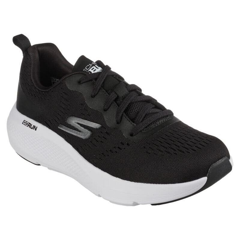 Tênis Skechers Go Run ELEVATE Masculino - Keep Running Brasil - Loja  Especializada em corrida