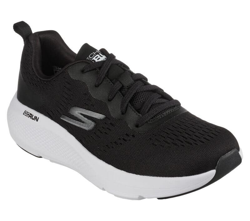 tenis-skechers-go-run-elevate-220184br-blk-4