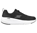 tenis-skechers-go-run-elevate-220184br-blk-1