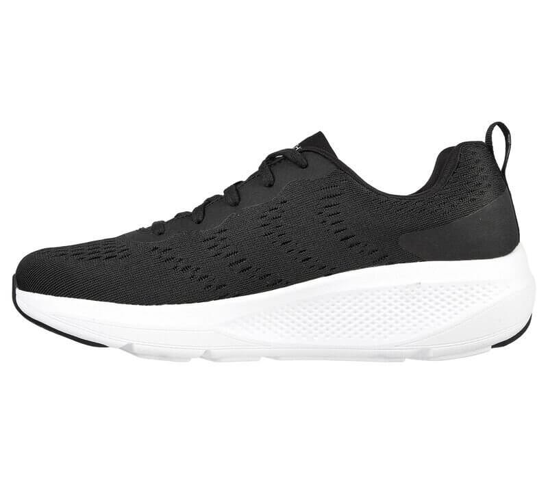 tenis-skechers-go-run-elevate-220184br-blk-2