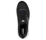 tenis-skechers-go-run-elevate-220184br-blk-3