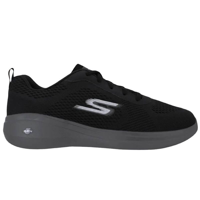 Tênis Masculino Skechers GOrun Fast-Quake - Drastosa