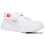 Tenis-Skechers-Fast-Glide-15107-wpk-1