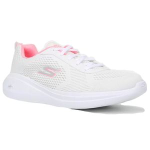 Tênis Skechers Go Run Fast-Glide Feminino