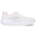 Tenis-Skechers-Fast-Glide-15107-wpk-2