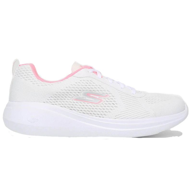 Tenis-Skechers-Fast-Glide-15107-wpk-2