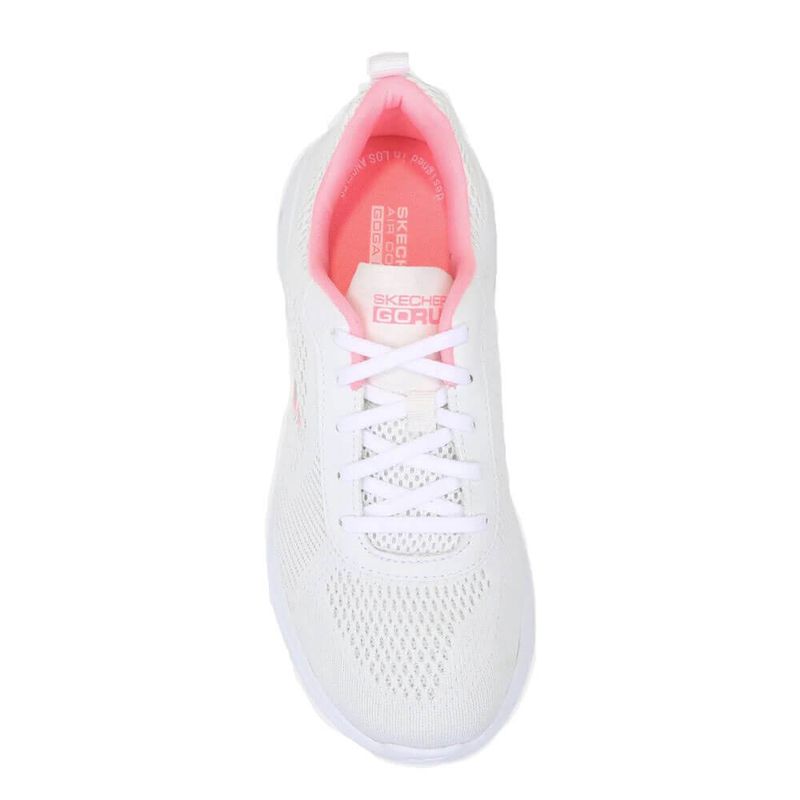 Tenis-Skechers-Fast-Glide-15107-wpk-3