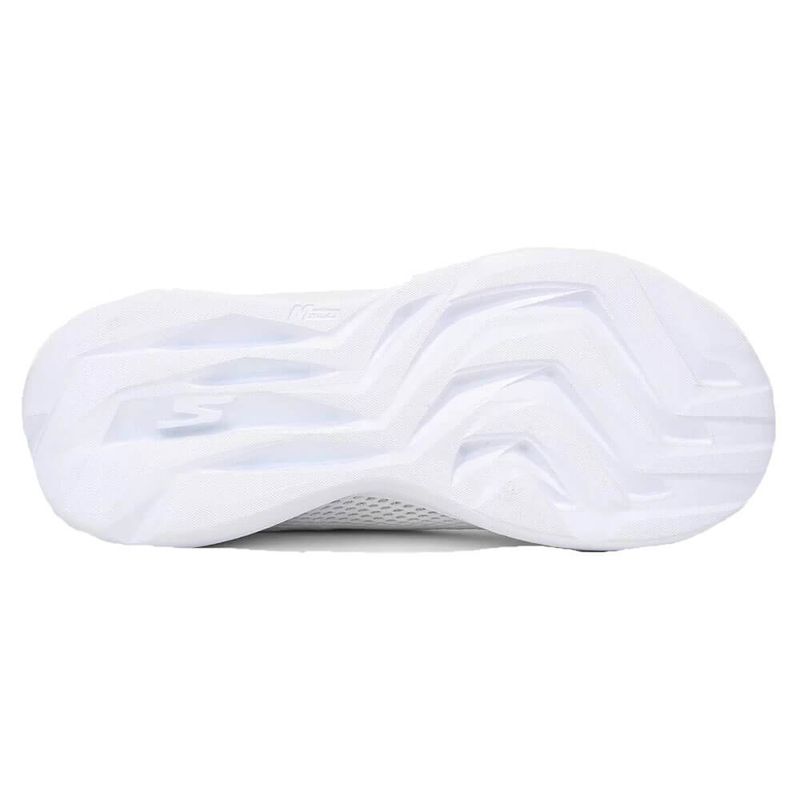 Tenis-Skechers-Fast-Glide-15107-wpk-4