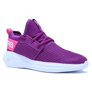 Tênis Skechers Go Run Fast-Valor Feminino