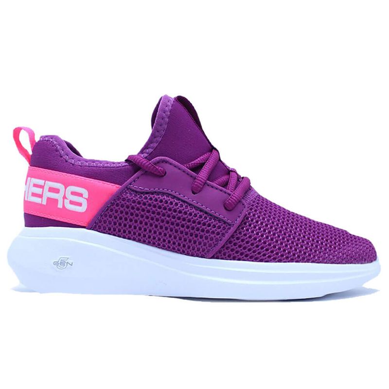 tenis-skechers-go-run-fast-roxo-1