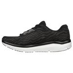 Tenis-Skechers-GoRun-Ride-10-246045-BKW-3