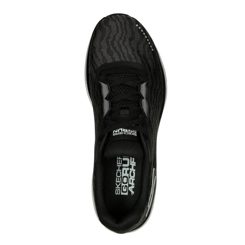Tenis-Skechers-GoRun-Ride-10-246045-BKW-4