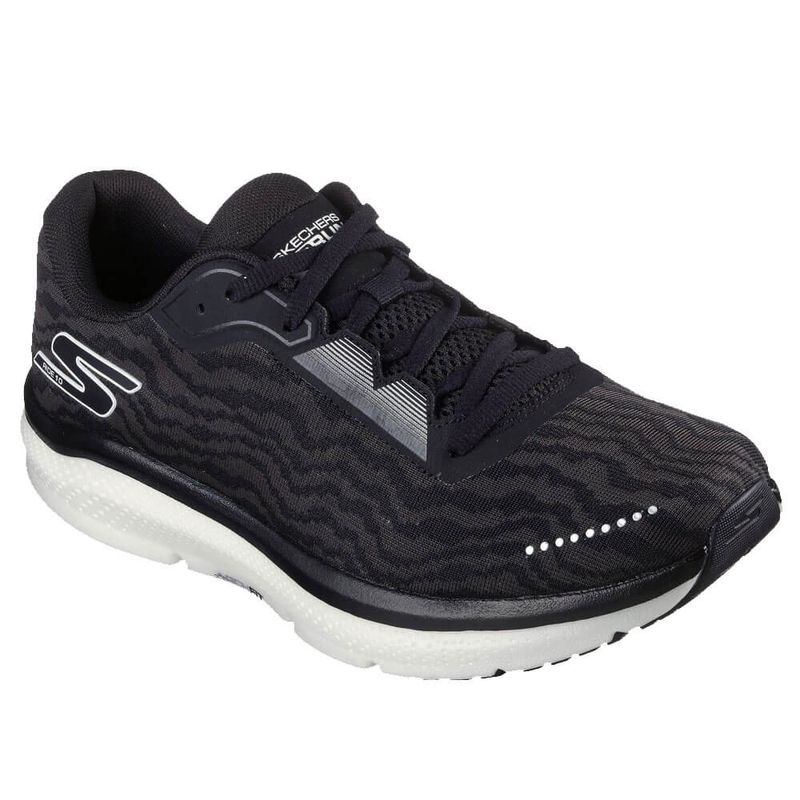 Tenis-Skechers-GoRun-Ride-10-246045-BKW-1