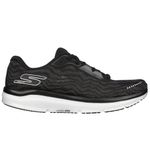 Tenis-Skechers-GoRun-Ride-10-246045-BKW-2