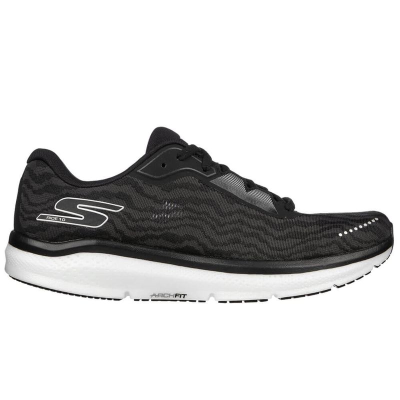 Tenis-Skechers-GoRun-Ride-10-246045-BKW-2