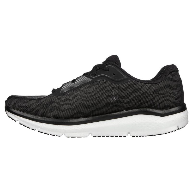 Tenis-Skechers-GoRun-Ride-10-246045-BKW-3