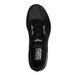 Tenis-Skechers-GoRun-Ride-10-246045-BKW-4