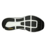 Tenis-Skechers-GoRun-Ride-10-246045-BKW-5