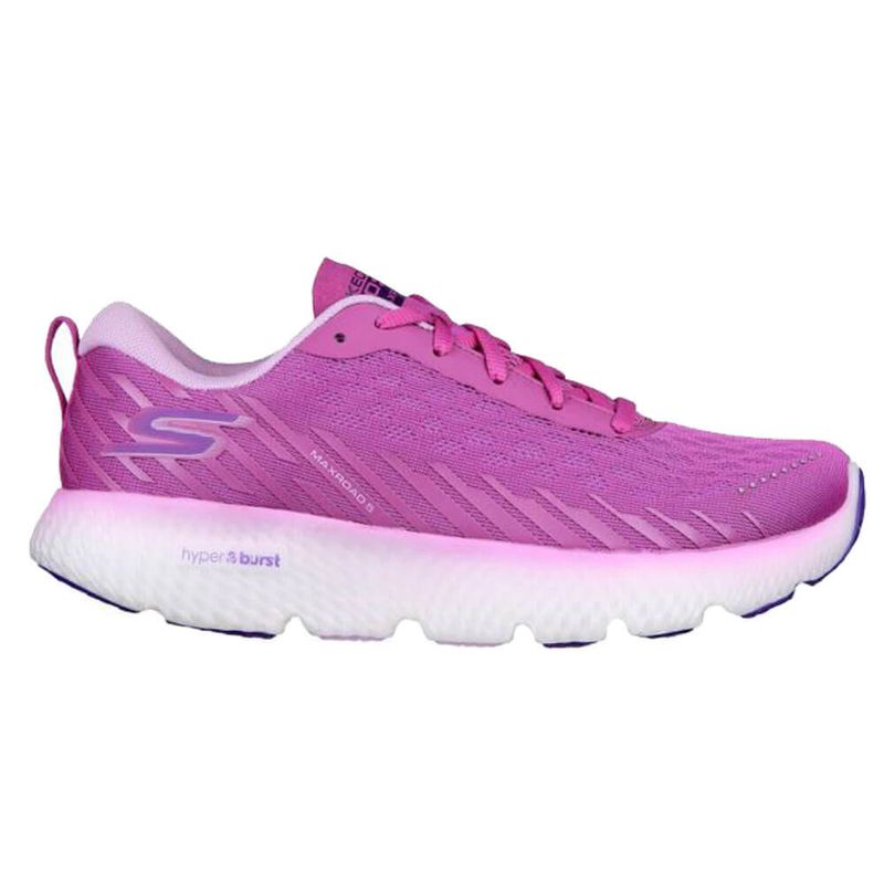Tenis-skechers-go-run-maxroad-5-172003-pur-1