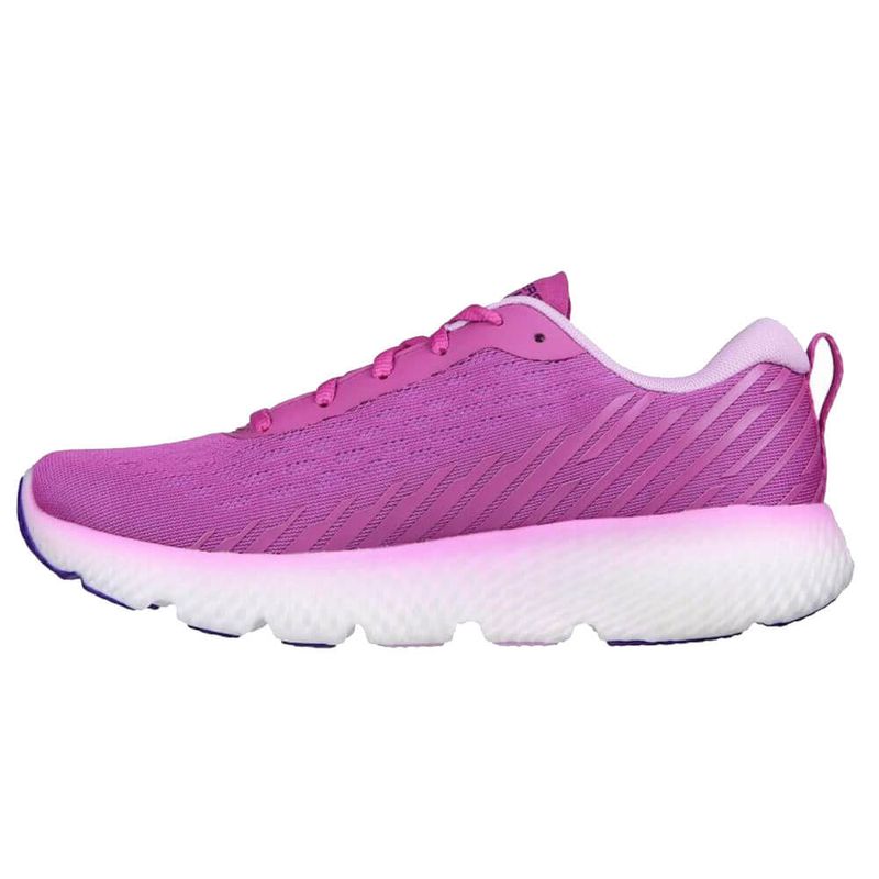 Skechers go best sale run 5 rosas