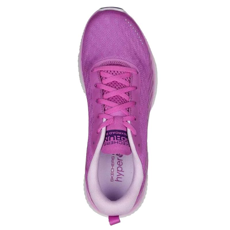 Tenis-skechers-go-run-maxroad-5-172003-pur-4