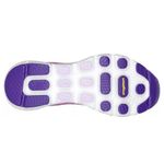 Tenis-skechers-go-run-maxroad-5-172003-pur-5