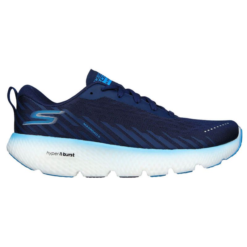 TENIS-SKECHERS-MAXROAD-5-246003-NVBK-2