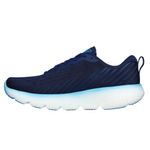 TENIS-SKECHERS-MAXROAD-5-246003-NVBK-3