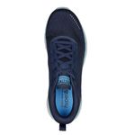 TENIS-SKECHERS-MAXROAD-5-246003-NVBK-4