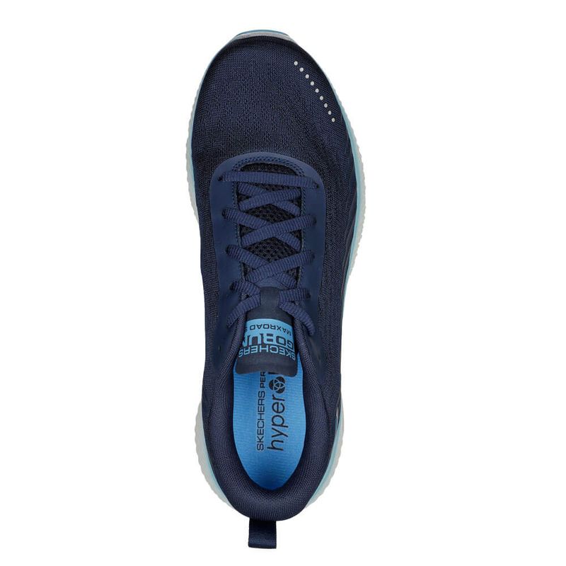 TENIS-SKECHERS-MAXROAD-5-246003-NVBK-4