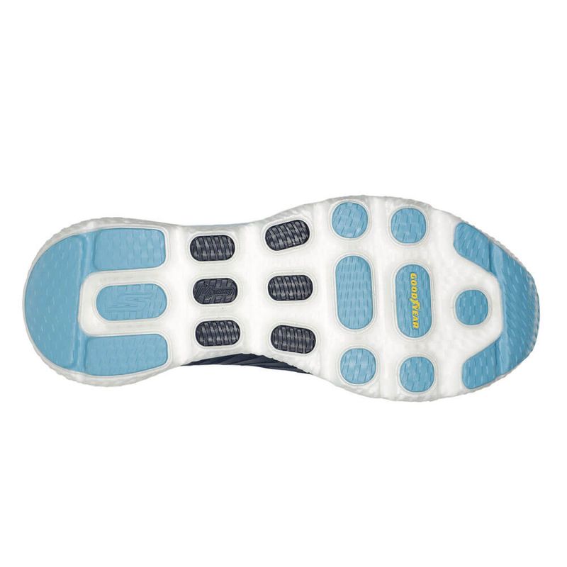 TENIS-SKECHERS-MAXROAD-5-246003-NVBK-5
