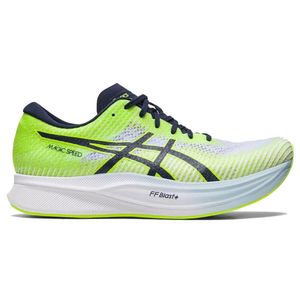 Tênis Asics Magic Speed 2 Masculino