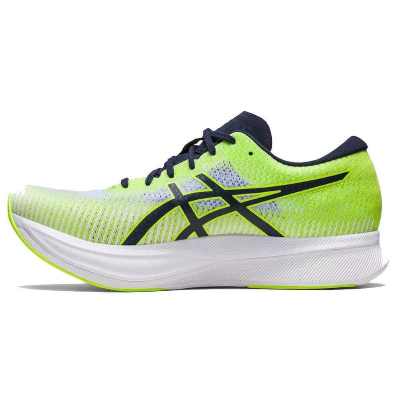 tenis-asics-magic-speed-2-1011B443.300-2